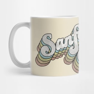 sanford and son Mug